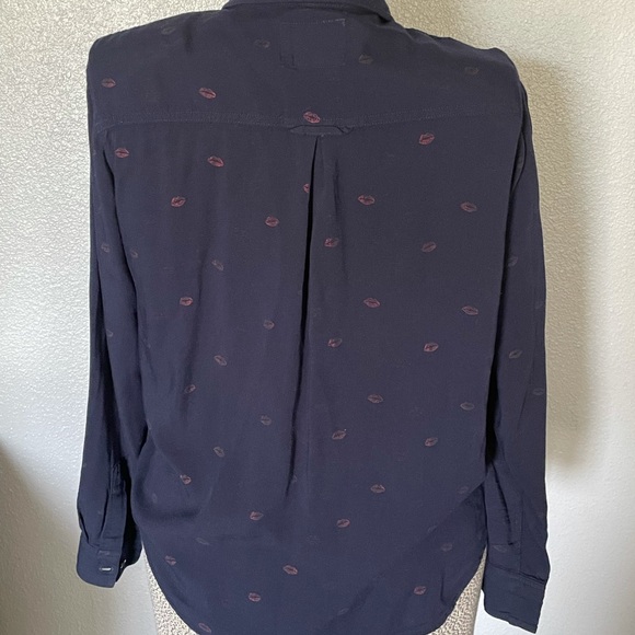 Rails Top - Picture 2 of 4